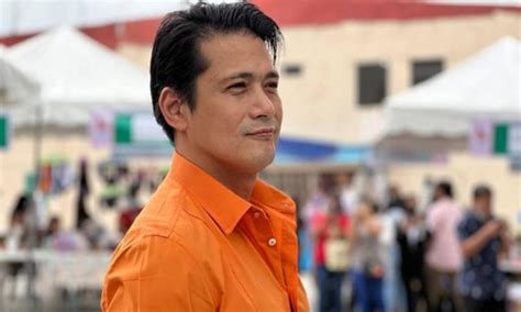 robin padilla platform|Robin Padilla Platforms & Accomplishments .